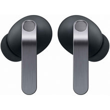 Samsung Galaxy Buds4 Pro (Black)