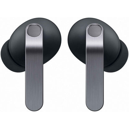 Samsung Galaxy Buds4 Pro (Black)