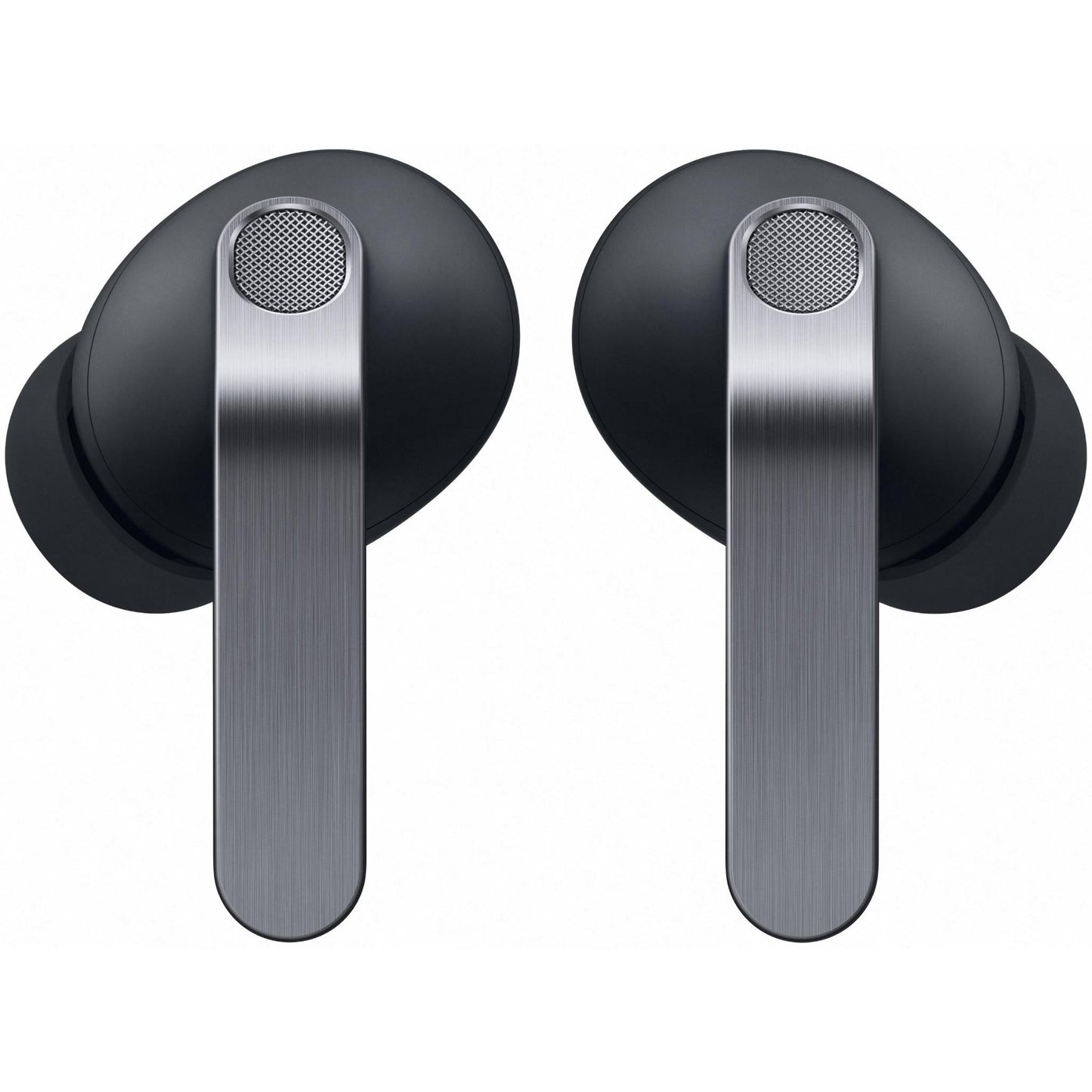 Samsung Galaxy Buds4 Pro (Black)