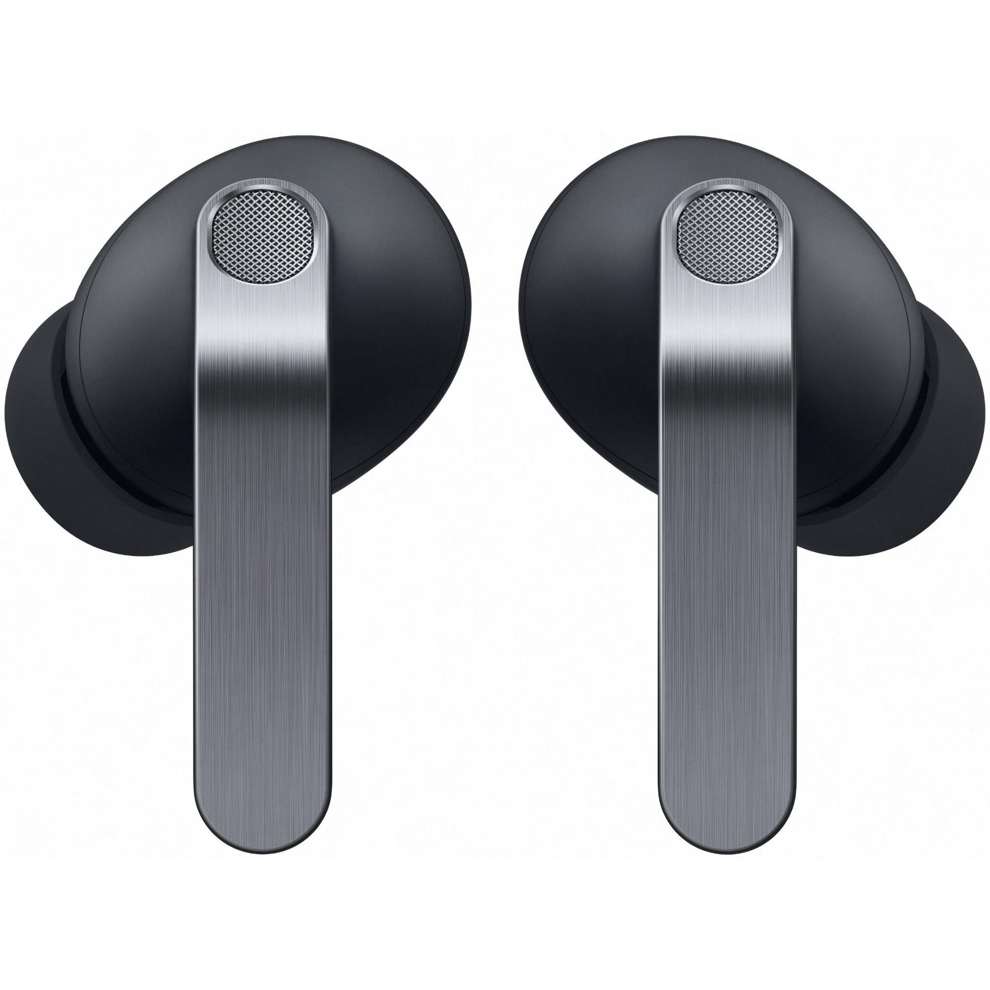 Samsung Galaxy Buds4 Pro (Black)