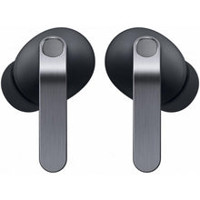 Samsung Galaxy Buds4 Pro (Black)