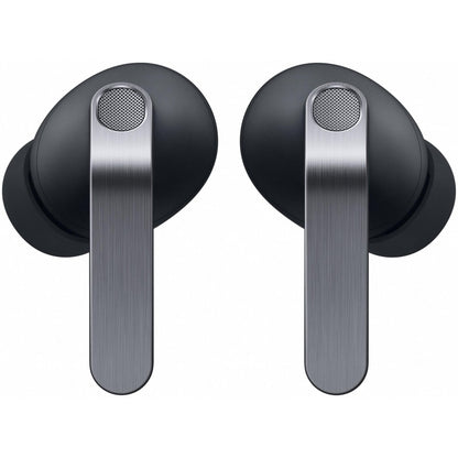 Samsung Galaxy Buds4 Pro (Black)