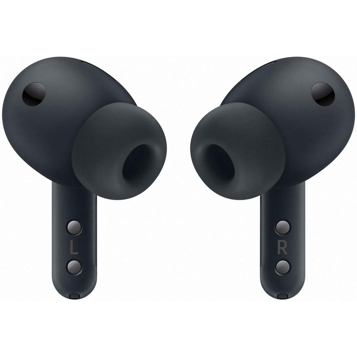 Samsung Galaxy Buds4 Pro (Black)
