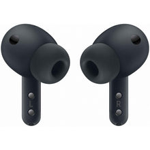Samsung Galaxy Buds4 Pro (Black)