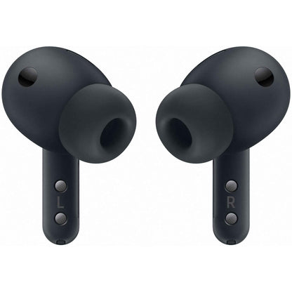 Samsung Galaxy Buds4 Pro (Black)