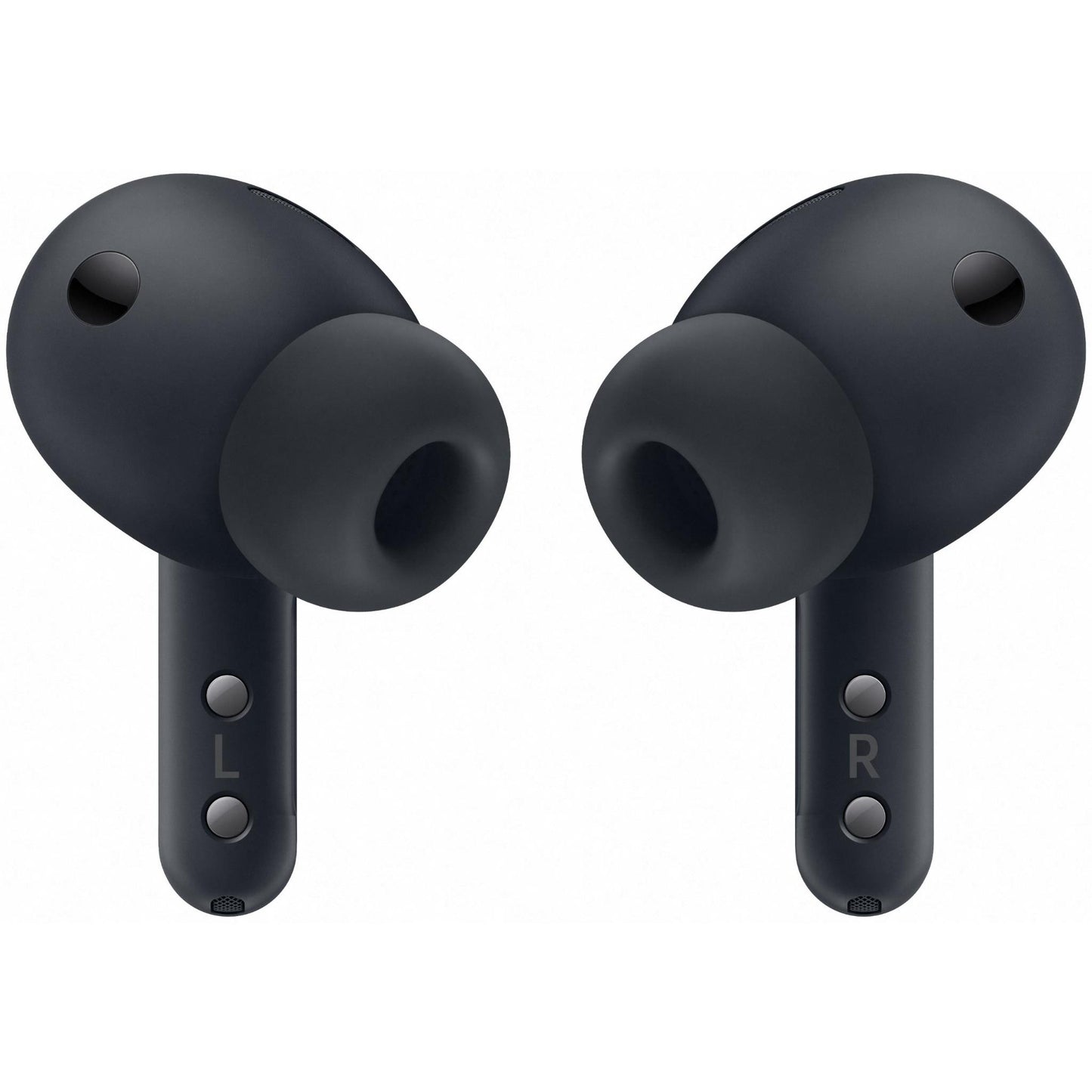 Samsung Galaxy Buds4 Pro (Black)