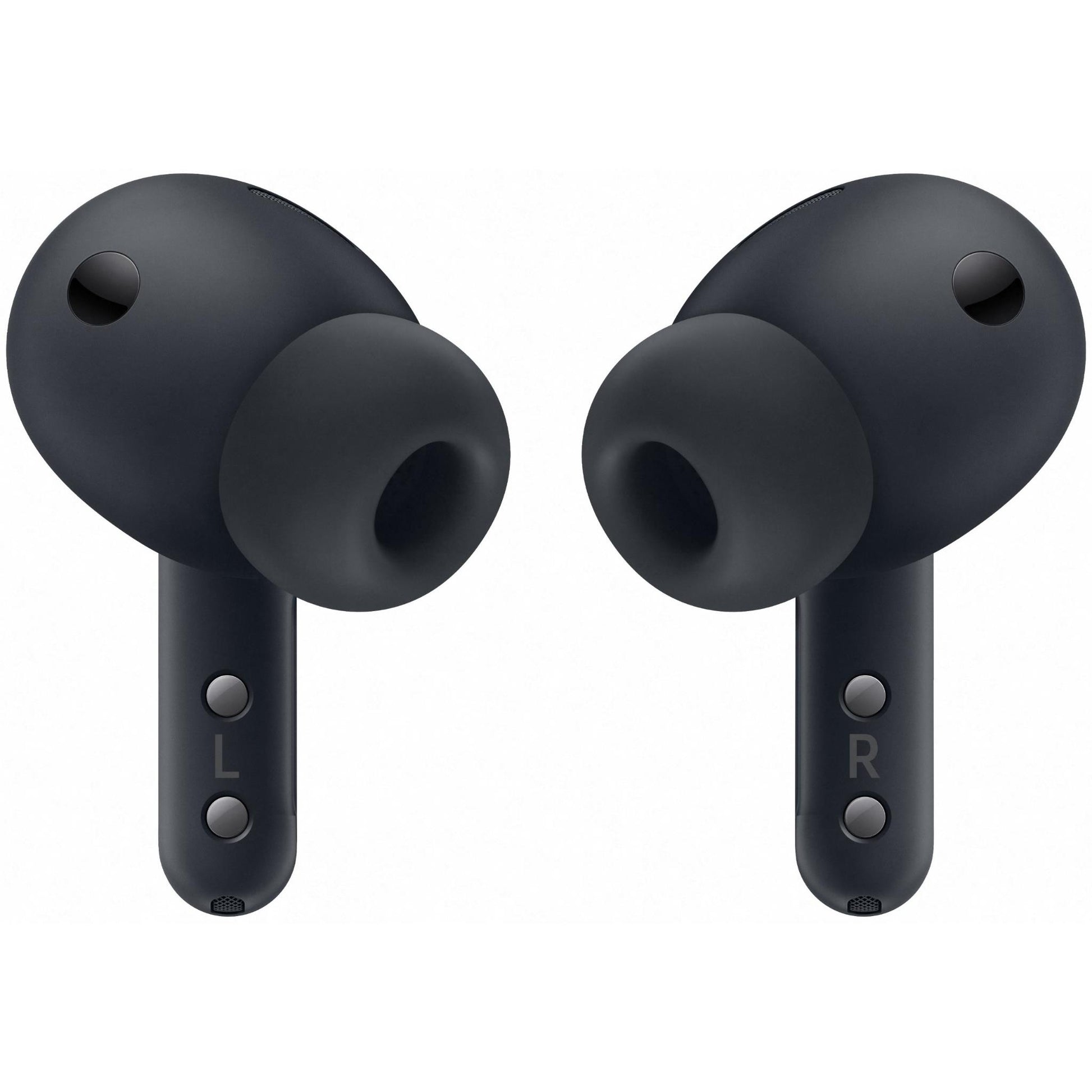 Samsung Galaxy Buds4 Pro (Black)