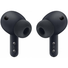 Samsung Galaxy Buds4 Pro (Black)