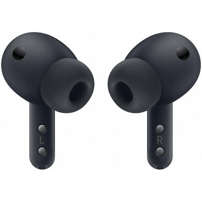 Samsung Galaxy Buds4 Pro (Black)