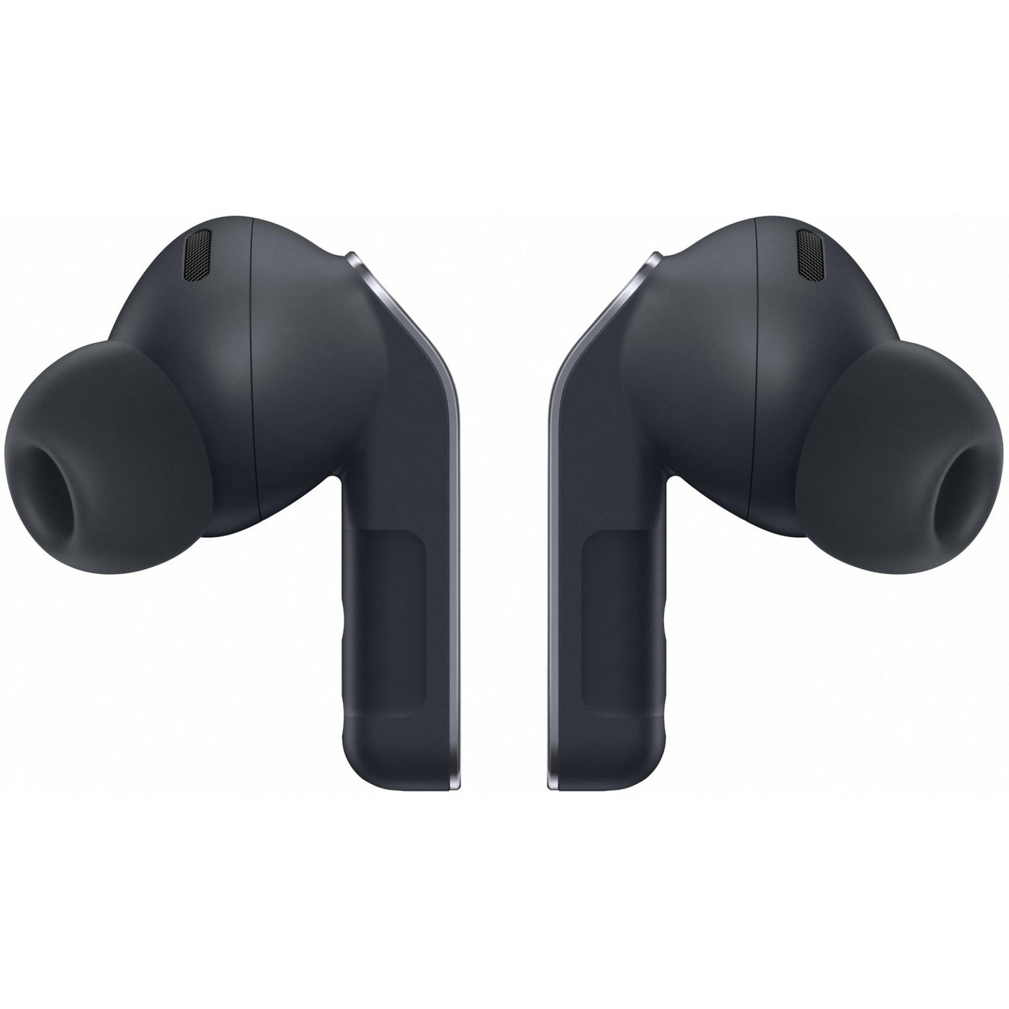 Samsung Galaxy Buds4 Pro (Black)
