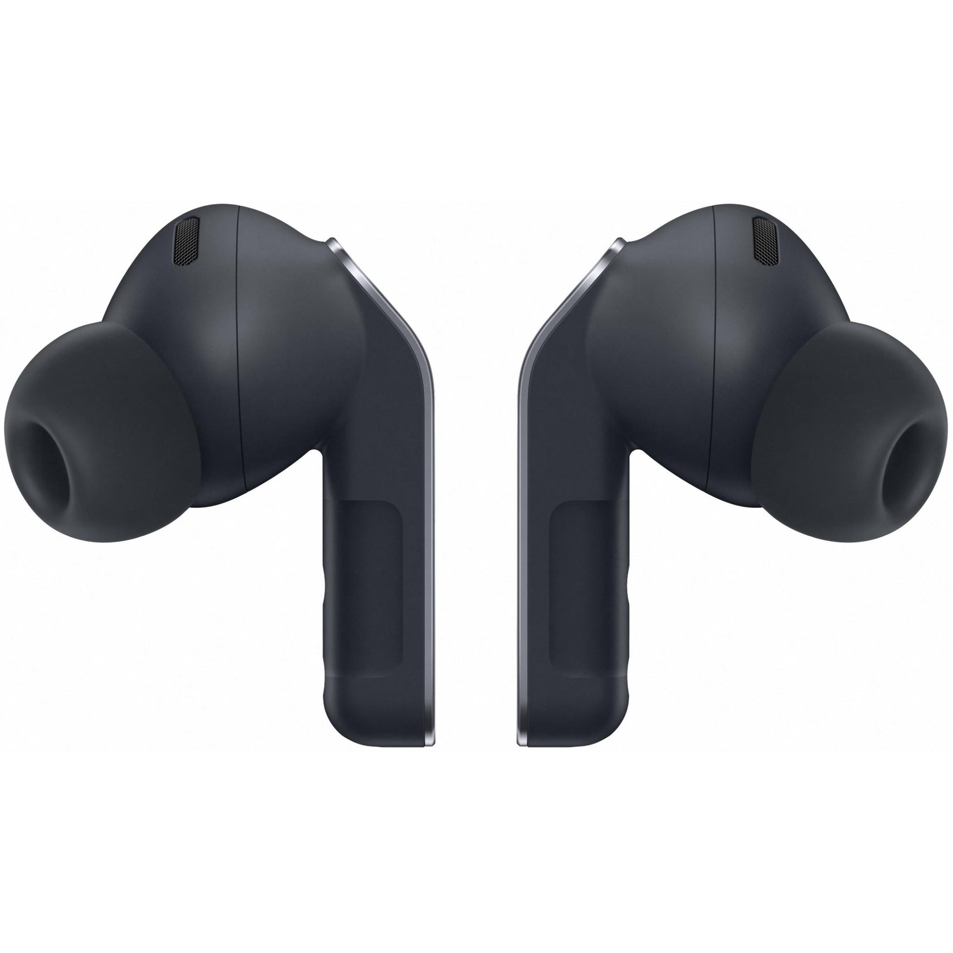 Samsung Galaxy Buds4 Pro (Black)
