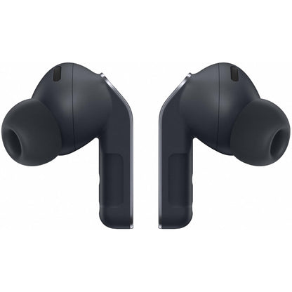 Samsung Galaxy Buds4 Pro (Black)