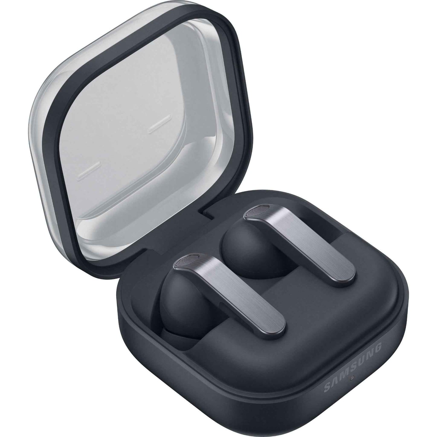 Samsung Galaxy Buds4 Pro (Black)