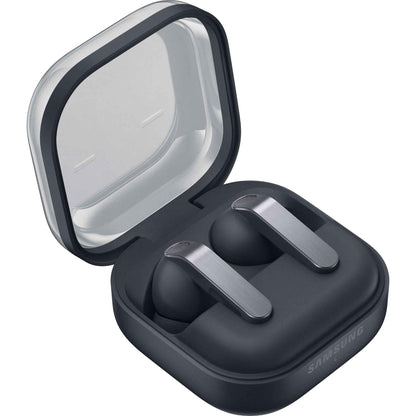 Samsung Galaxy Buds4 Pro (Black)