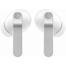 Samsung Galaxy Buds4 Pro (White)