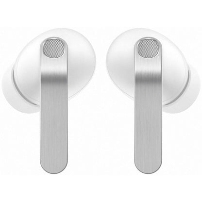 Samsung Galaxy Buds4 Pro (White)