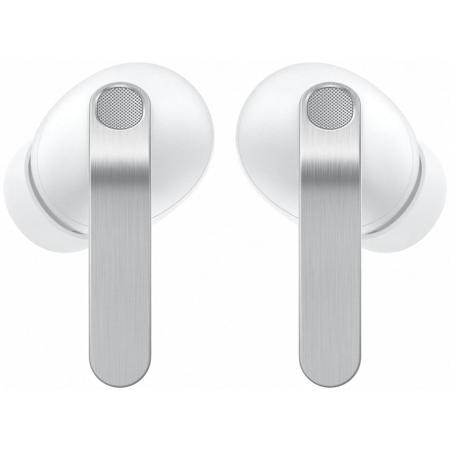 Samsung Galaxy Buds4 Pro (White)