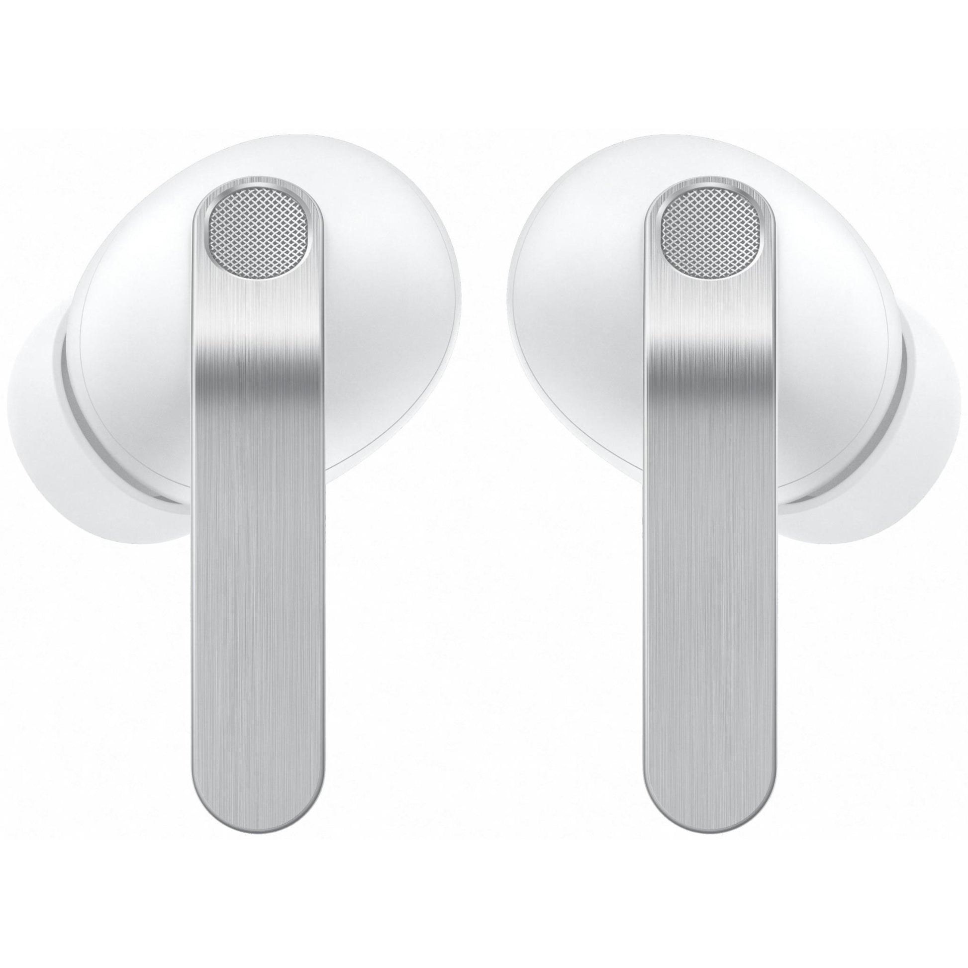 Samsung Galaxy Buds4 Pro (White)
