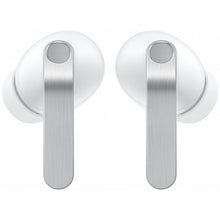 Samsung Galaxy Buds4 Pro (White)