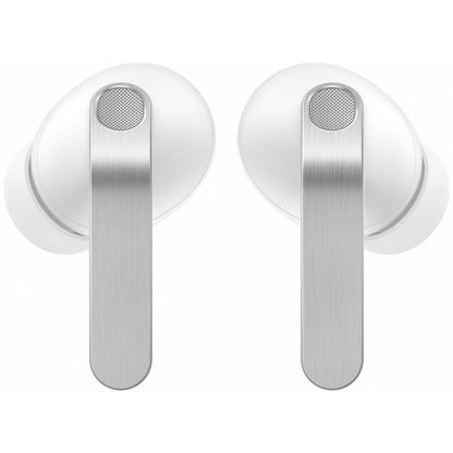 Samsung Galaxy Buds4 Pro (White)