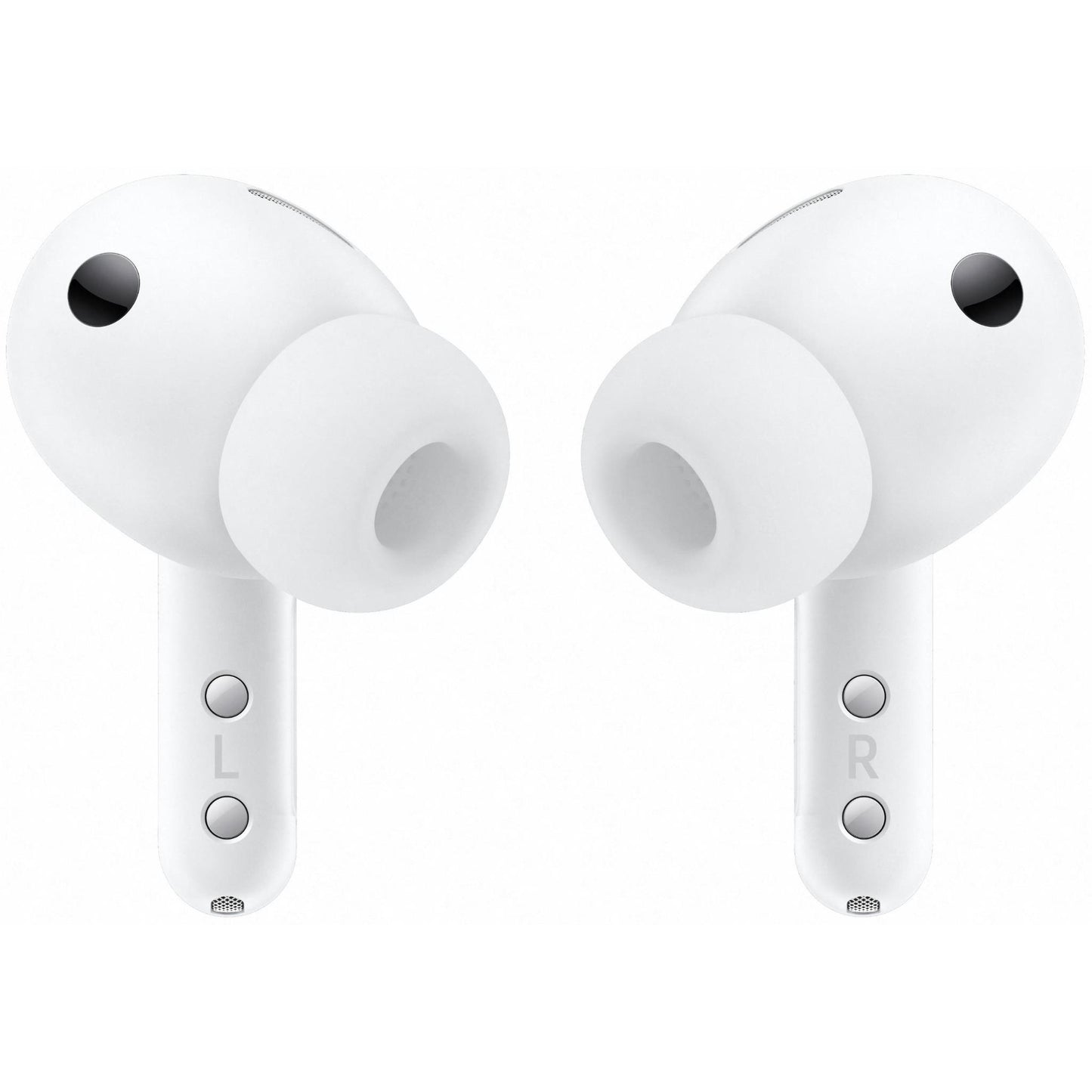 Samsung Galaxy Buds4 Pro (White)