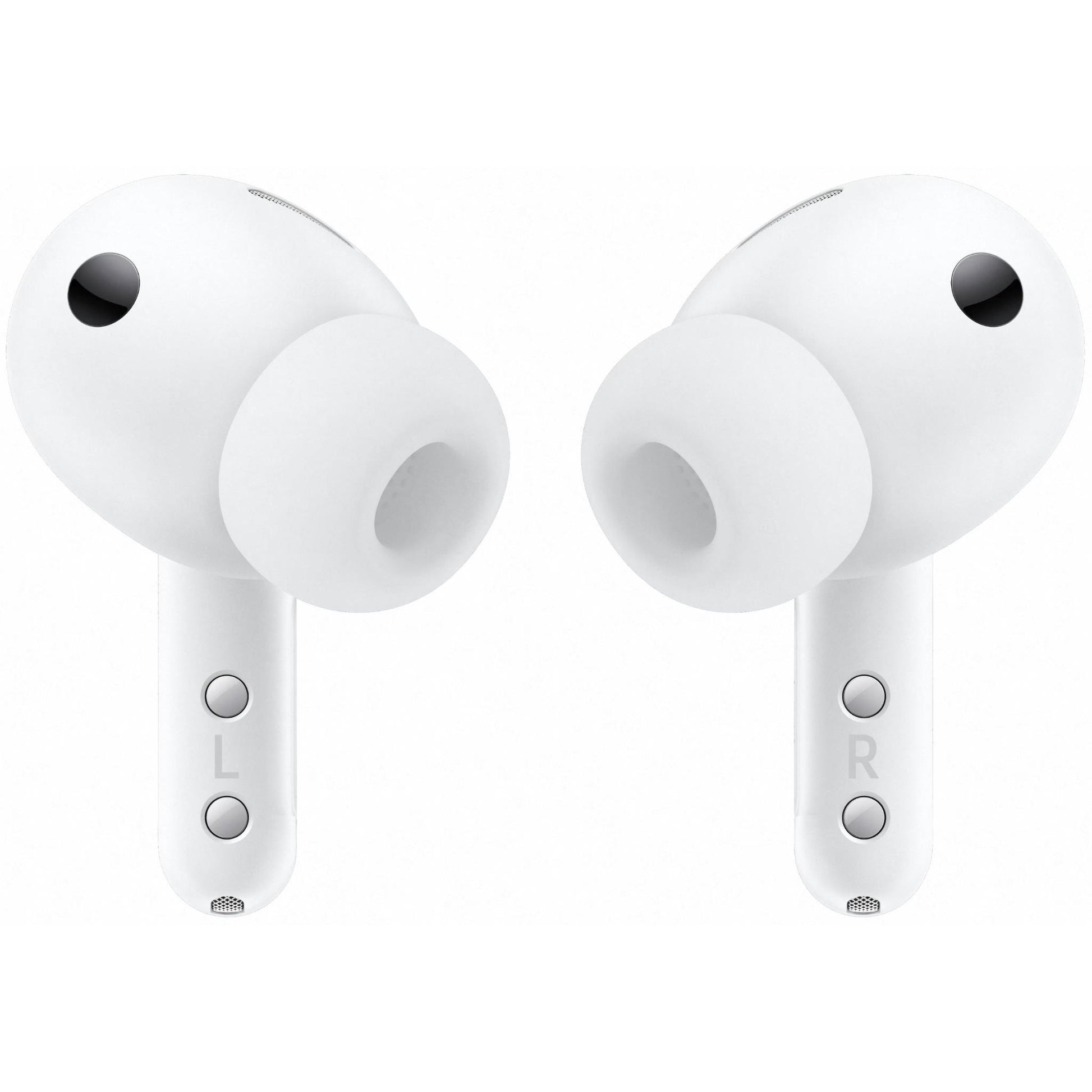 Samsung Galaxy Buds4 Pro (White)
