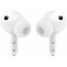 Samsung Galaxy Buds4 Pro (White)