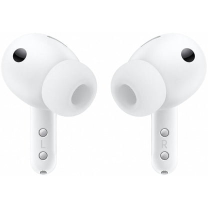 Samsung Galaxy Buds4 Pro (White)
