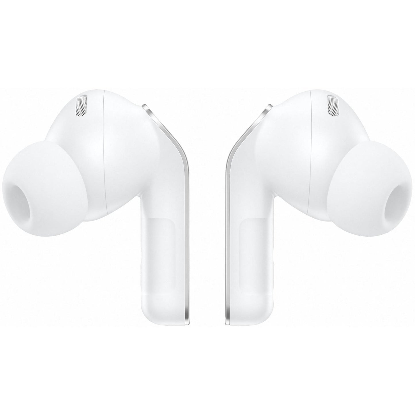 Samsung Galaxy Buds4 Pro (White)