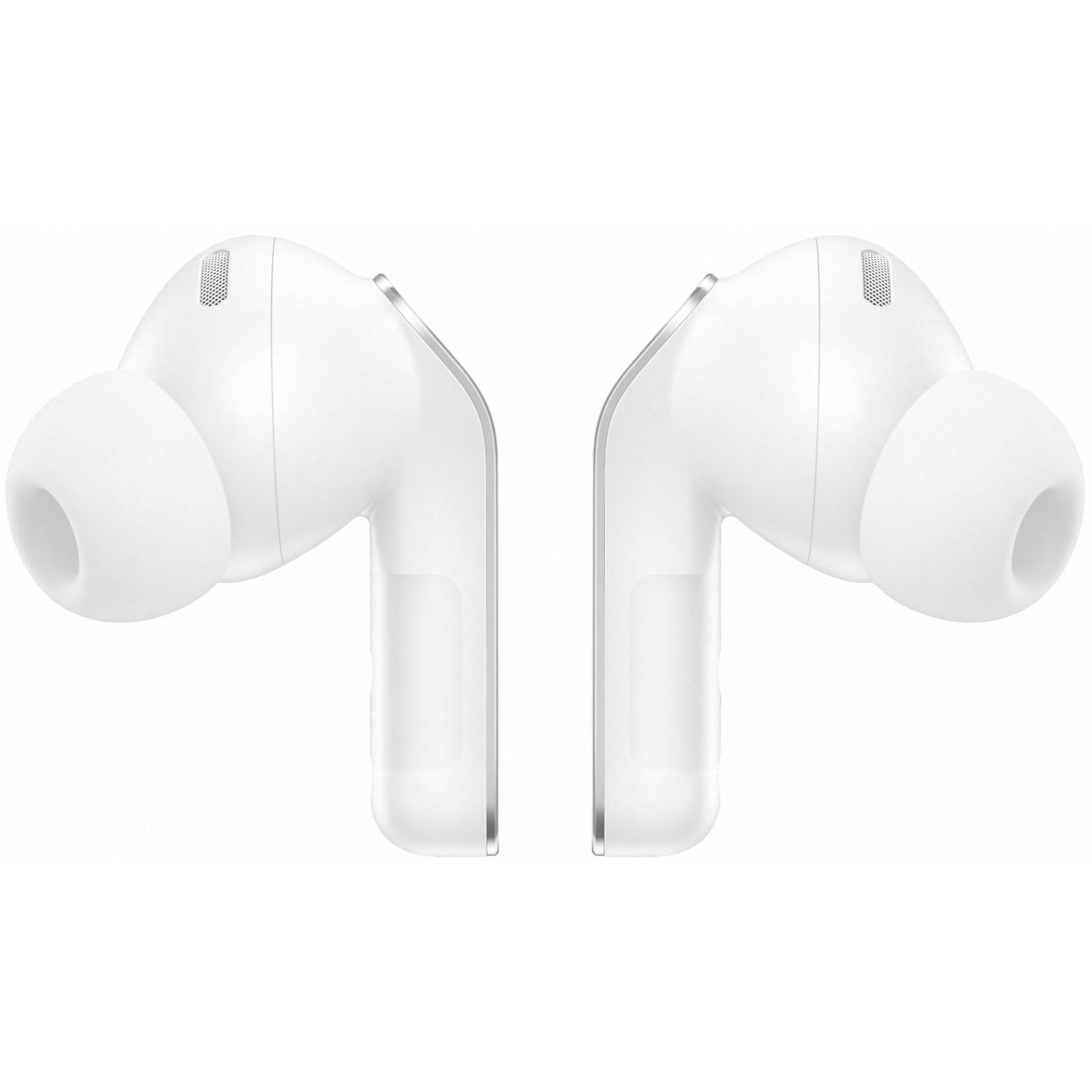 Samsung Galaxy Buds4 Pro (White)