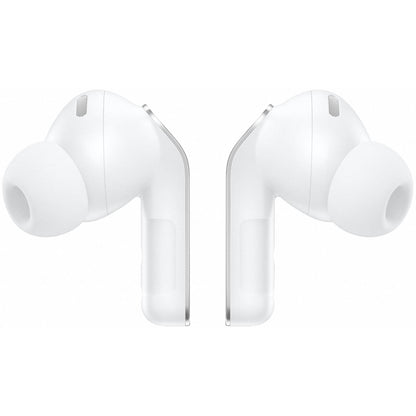 Samsung Galaxy Buds4 Pro (White)