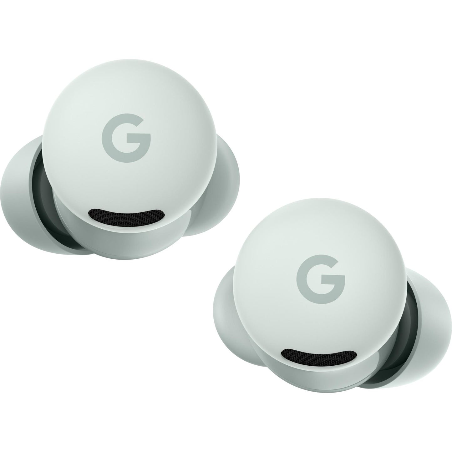 Google Pixel Buds 2a (Fog)
