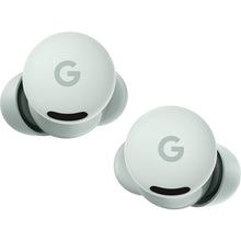 Google Pixel Buds 2a (Fog)