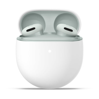 Google Pixel Buds 2a (Fog)