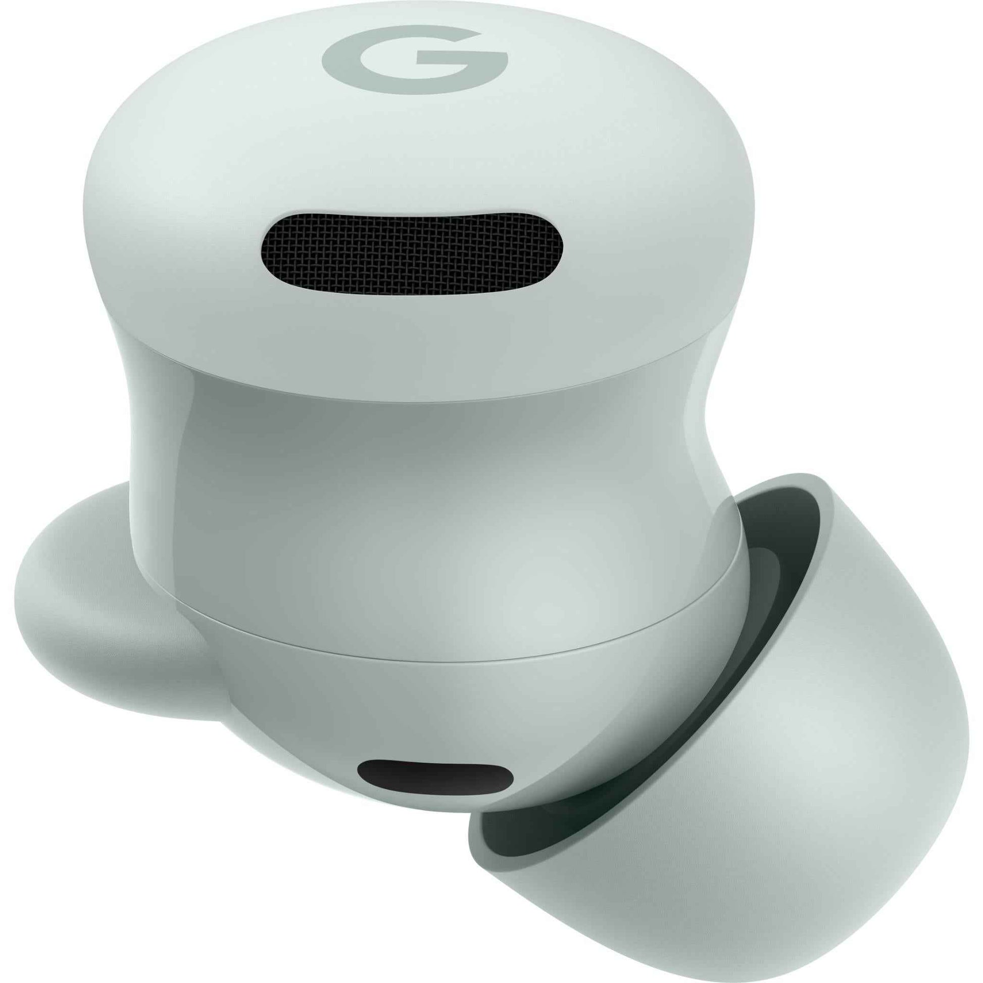 Google Pixel Buds 2a (Fog)