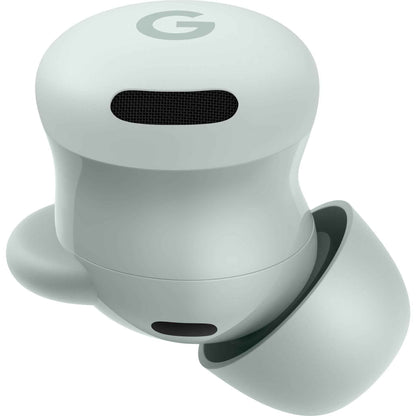 Google Pixel Buds 2a (Fog)