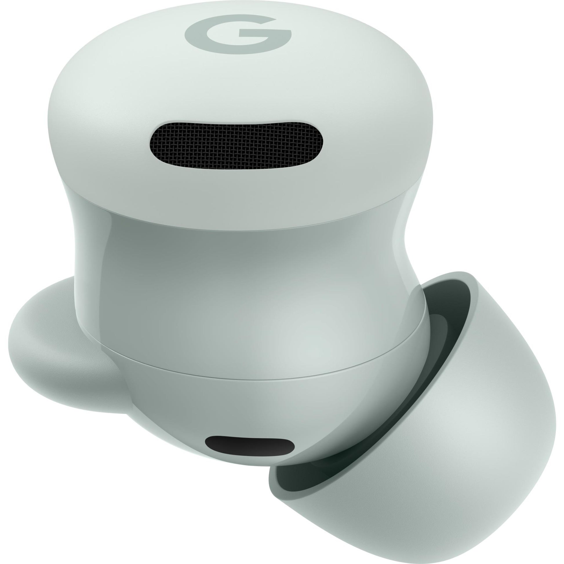 Google Pixel Buds 2a (Fog)