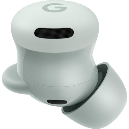 Google Pixel Buds 2a (Fog)