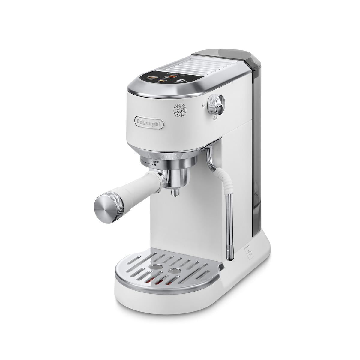 De'Longhi EC890BK Dedica Duo
