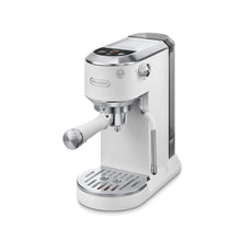 De'Longhi EC890BK Dedica Duo