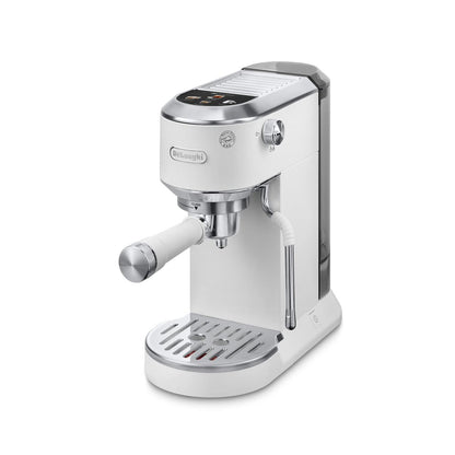 De'Longhi EC890BK Dedica Duo
