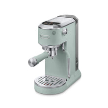 De'Longhi EC890BK Dedica Duo