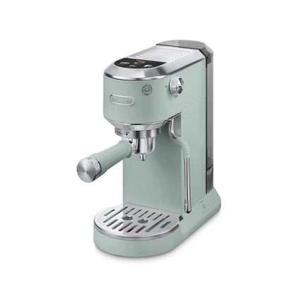 De'Longhi EC890BK Dedica Duo
