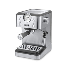 De'Longhi Classic Manual Coffee Machine