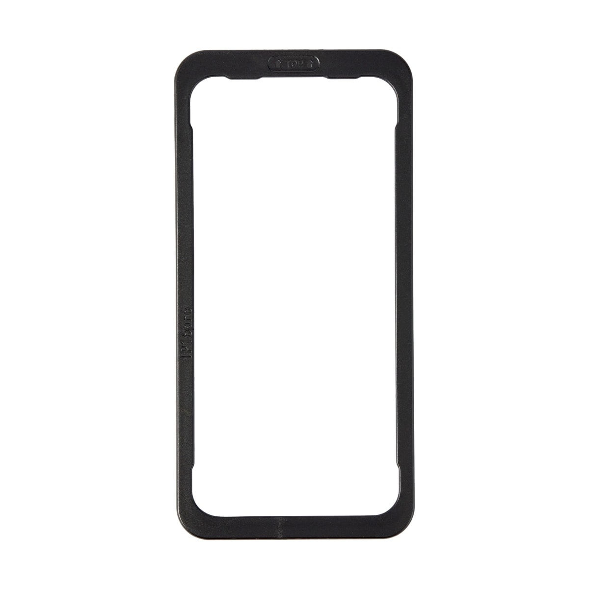 iPhone 16 Pro Glass Screen Protector