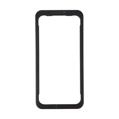 iPhone 16 Pro Glass Screen Protector