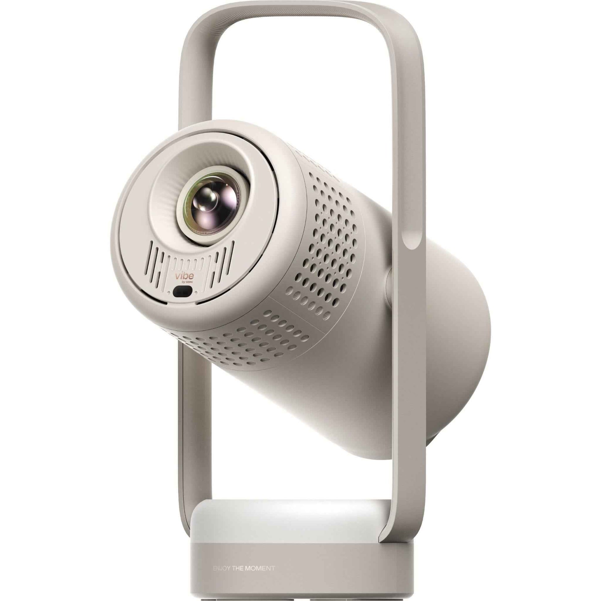 XGIMI Vibe One Projector