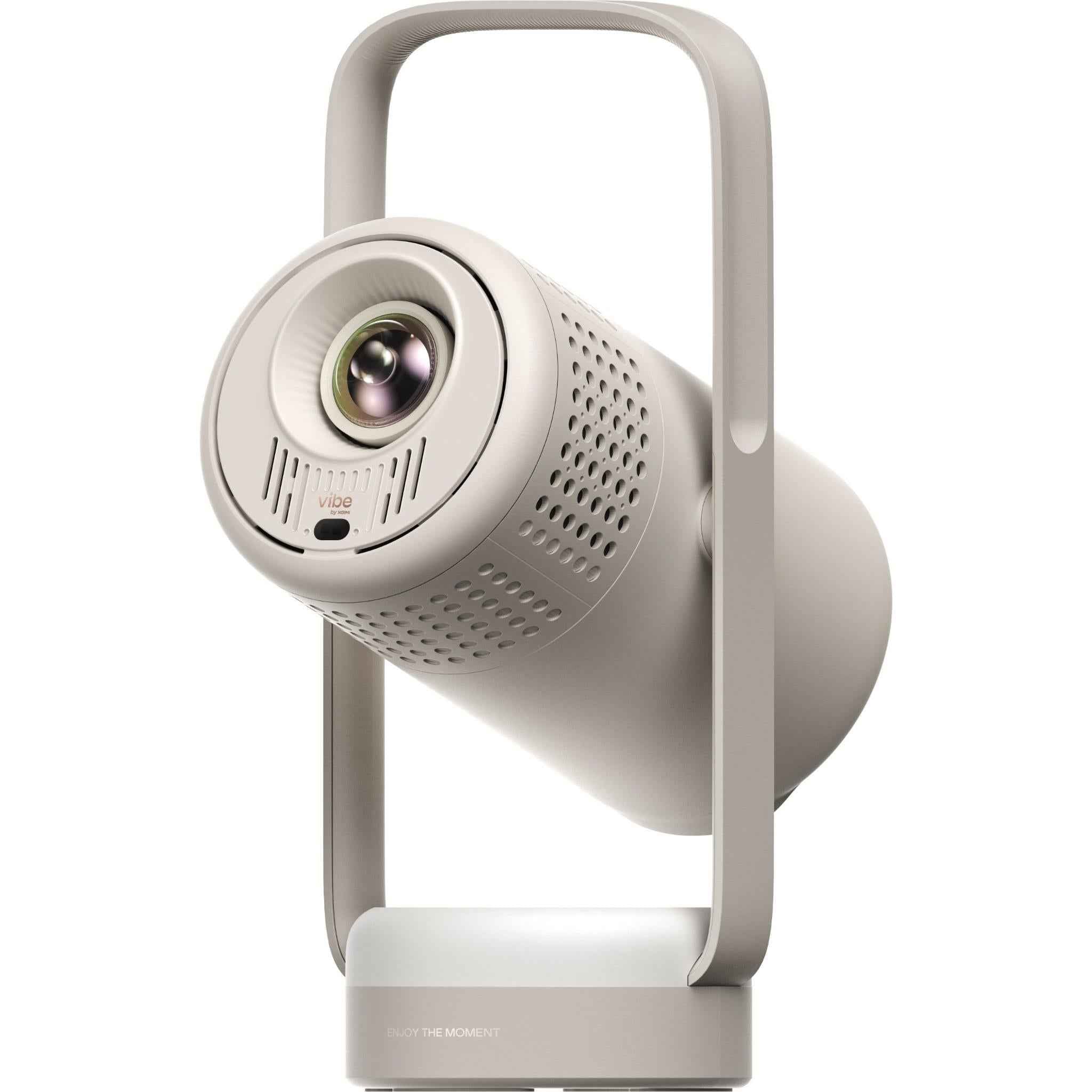 XGIMI Vibe One Projector