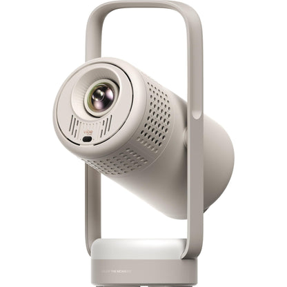 XGIMI Vibe One Projector