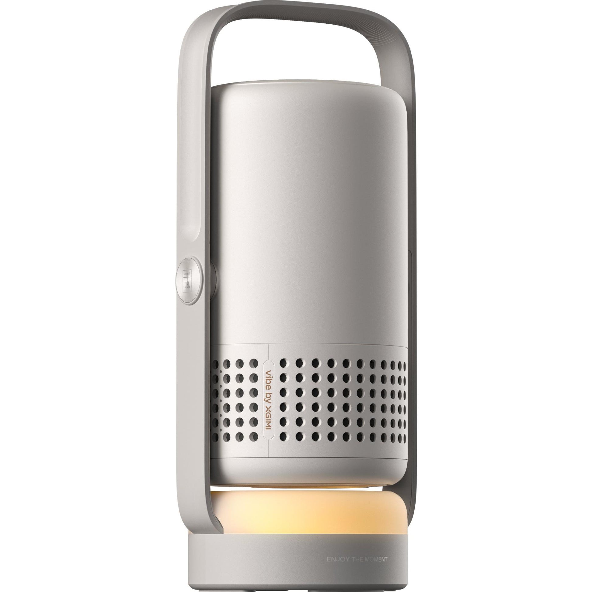 XGIMI Vibe One Projector